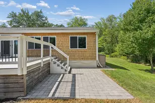 3 Tucker Dr, Windham, ME 04062 - Photo 33