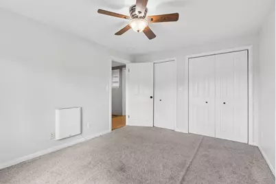 3 Tucker Drive, Windham, ME 04062 - Photo 23
