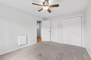 3 Tucker Dr, Windham, ME 04062 - Photo 23