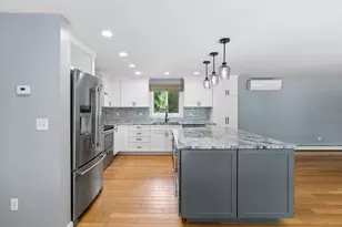 3 Tucker Dr, Windham, ME 04062 - Photo 7