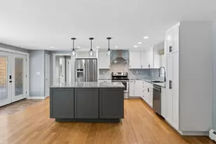 3 Tucker Dr, Windham, ME 04062 - Photo 9