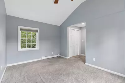 3 Tucker Drive, Windham, ME 04062 - Photo 21
