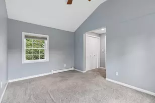 3 Tucker Dr, Windham, ME 04062 - Photo 21
