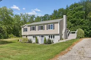 3 Tucker Dr, Windham, ME 04062 - Photo 3