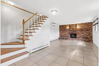 3 Tucker Drive, Windham, ME 04062 - Photo 27