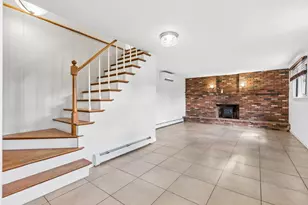3 Tucker Dr, Windham, ME 04062 - Photo 27