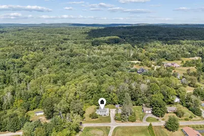 3 Tucker Drive, Windham, ME 04062 - Photo 41