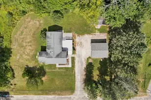 3 Tucker Dr, Windham, ME 04062 - Photo 39