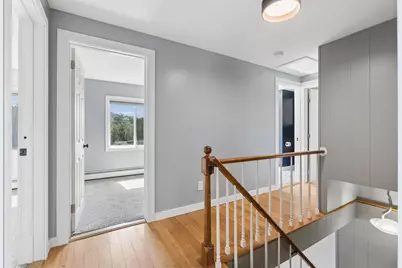 3 Tucker Drive, Windham, ME 04062 - Photo 15