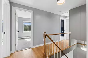 3 Tucker Dr, Windham, ME 04062 - Photo 15