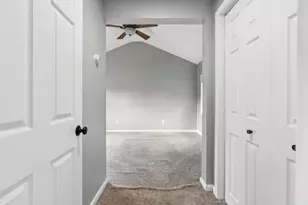3 Tucker Dr, Windham, ME 04062 - Photo 19