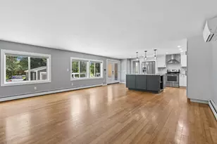 3 Tucker Dr, Windham, ME 04062 - Photo 13