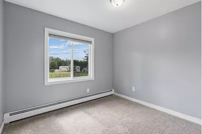 3 Tucker Drive, Windham, ME 04062 - Photo 25