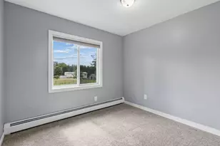 3 Tucker Dr, Windham, ME 04062 - Photo 25