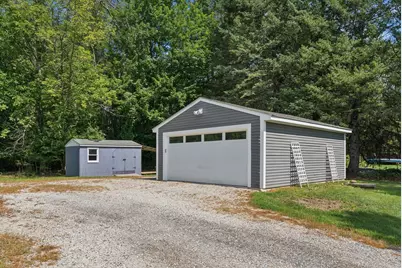 3 Tucker Drive, Windham, ME 04062 - Photo 35