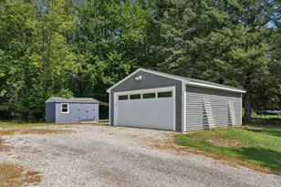 3 Tucker Dr, Windham, ME 04062 - Photo 35