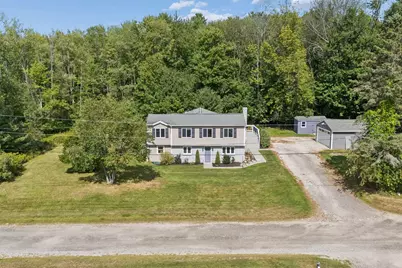 3 Tucker Drive, Windham, ME 04062 - Photo 37