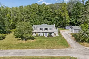 3 Tucker Dr, Windham, ME 04062 - Photo 37