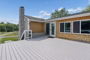 3 Tucker Dr, Windham, ME 04062 - Photo 5