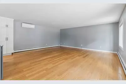 3 Tucker Drive, Windham, ME 04062 - Photo 11