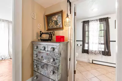 37 High Street, Hollis, ME 04042 - Photo 15