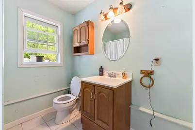 37 High Street, Hollis, ME 04042 - Photo 19