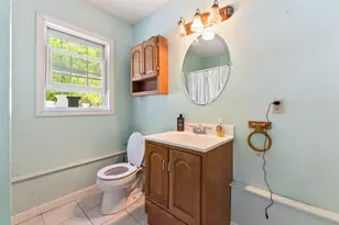 37 High St, Hollis, ME 04042 - Photo 19