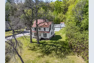 37 High Street, Hollis, ME 04042 - Photo 3