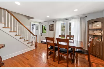 37 High Street, Hollis, ME 04042 - Photo 5
