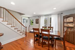 37 High St, Hollis, ME 04042 - Photo 5
