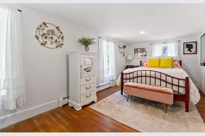 37 High Street, Hollis, ME 04042 - Photo 11