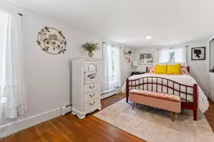37 High St, Hollis, ME 04042 - Photo 11