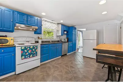 37 High Street, Hollis, ME 04042 - Photo 7