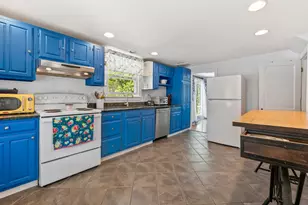 37 High St, Hollis, ME 04042 - Photo 7