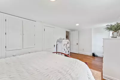 37 High Street, Hollis, ME 04042 - Photo 13