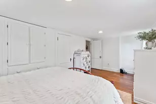 37 High St, Hollis, ME 04042 - Photo 13