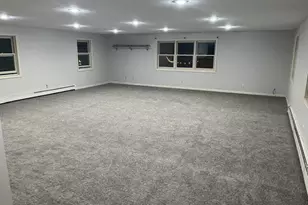 37 High St, Hollis, ME 04042 - Photo 21