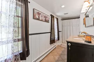 37 High St, Hollis, ME 04042 - Photo 17