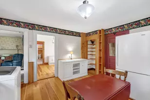 25 Wadsworth St, Thomaston, ME 04861 - Photo 35