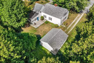 25 Wadsworth Street, Thomaston, ME 04861 - Photo 59
