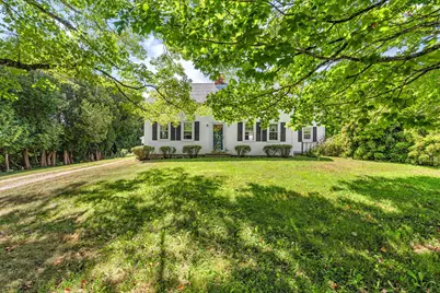 25 Wadsworth Street, Thomaston, ME 04861 - Photo 75