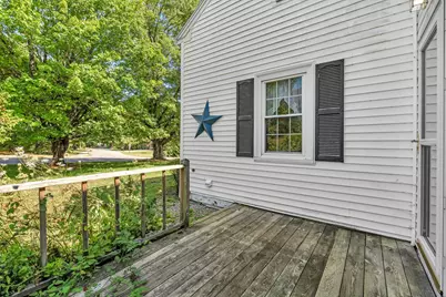 25 Wadsworth Street, Thomaston, ME 04861 - Photo 73