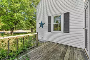 25 Wadsworth St, Thomaston, ME 04861 - Photo 73