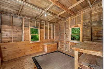 25 Wadsworth Street, Thomaston, ME 04861 - Photo 55