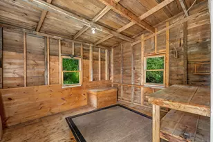 25 Wadsworth St, Thomaston, ME 04861 - Photo 55