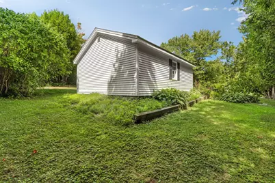25 Wadsworth Street, Thomaston, ME 04861 - Photo 87