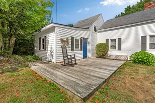 25 Wadsworth St, Thomaston, ME 04861 - Photo 89