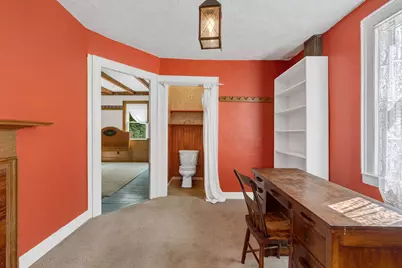 25 Wadsworth Street, Thomaston, ME 04861 - Photo 17