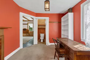 25 Wadsworth St, Thomaston, ME 04861 - Photo 17