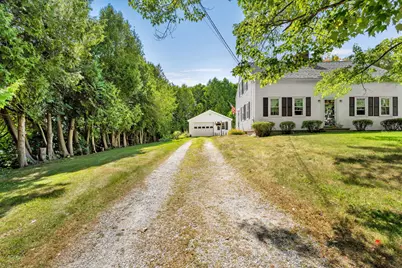 25 Wadsworth Street, Thomaston, ME 04861 - Photo 83
